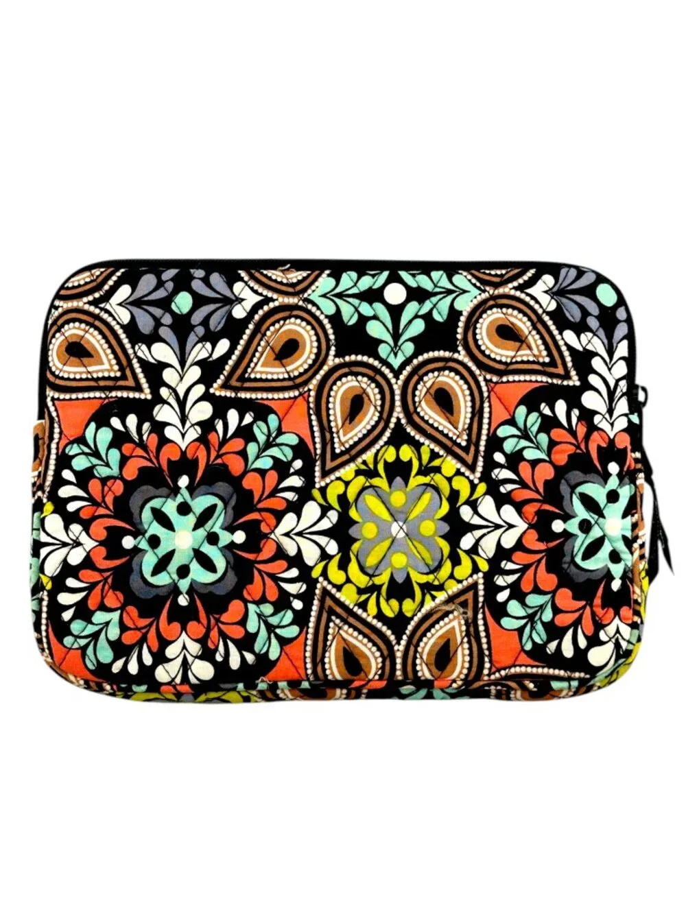 Vera Bradley authentic vera
